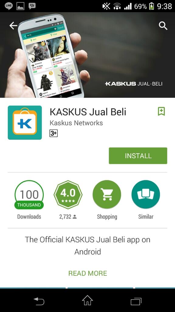 fjb dihilangin gan dari kaskus !!!