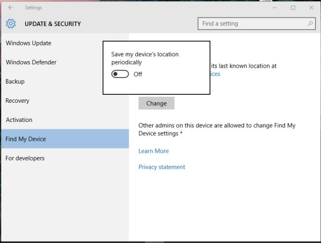 8 Fitur tersembunyi pada Windows 10 Yang Kamu Harus Tau