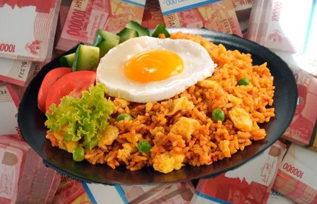 Modus Nasgor, Ucok bisa Perkosa Siswi SMK