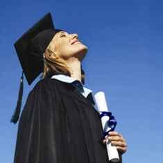 &#91; GATSUONE INFO &#93; 6 Pengusaha Yang Beruntung Saat Pelaksanaan Wisuda