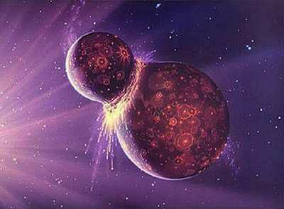 8 Penemuan Sains Yang Membuka Mata Dunia