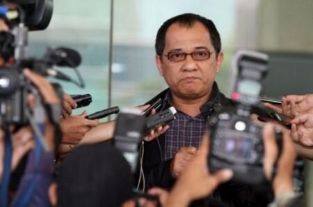 Beri Sinyal Dukungan, Golkar Disebut Memahami Kerja Ahok