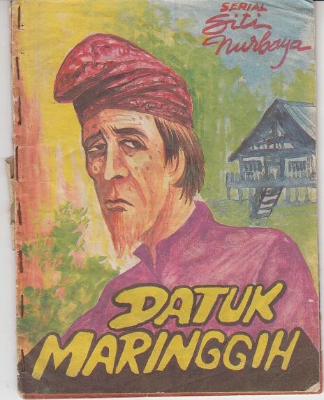 Alasan-Alasan Orang Tua Menikahkan Anak Gadisnya Diusia Muda (Oom Berpendapat)