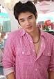 Alasan mengapa warna pink identik dengan perempuan