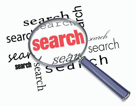Orang Indonesia jadi Rajin &quot;Googling&quot; saat Sahur. Cari Apa?