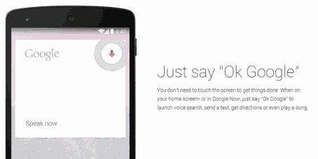 Orang Indonesia jadi Rajin &quot;Googling&quot; saat Sahur. Cari Apa?