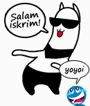 Apa yang Sekolah Berikan Untuk Agan?