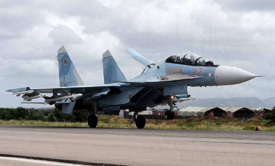 CAKEPP.......Tidak Cuma Beli Jet Sukhoi, Indonesi ditransfer Teknologinya BREY...