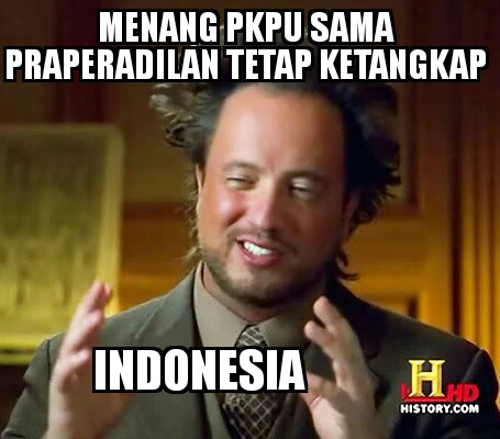 KSP INTIDANA.. BAGI YANG NABUNG DISINI DAN NGK BISA NARIK UANGNYA.. NGINTIP YUK