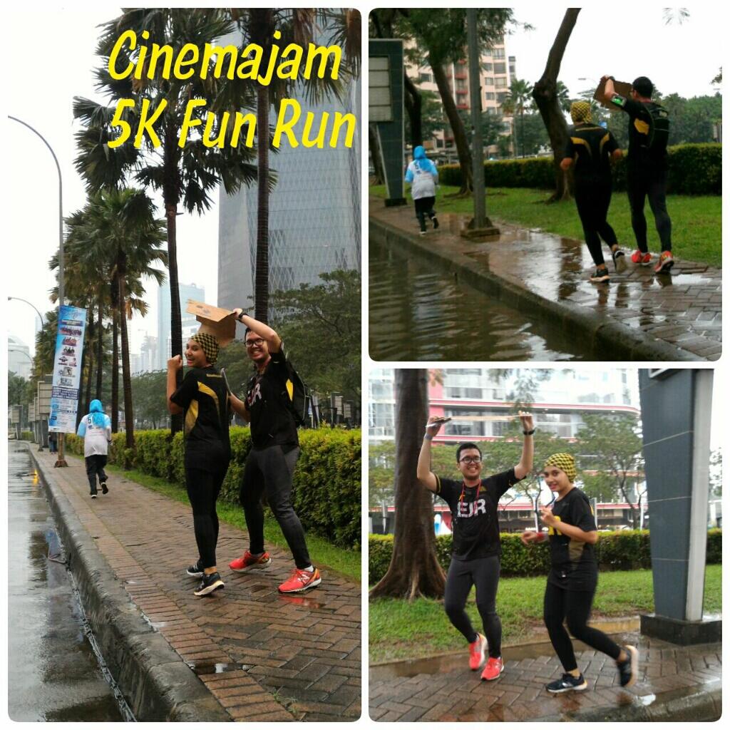 Mohon Bantuan Retweetnya