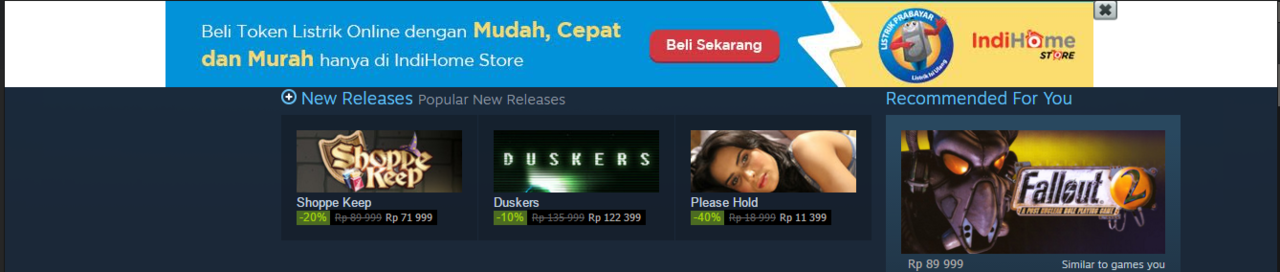 kaskus-image