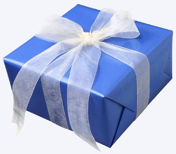 &#91;RUMUS PASTI&#93; Orang Yang Rajin Pasti Bisa Dapat Hadiah Berlimpah 
