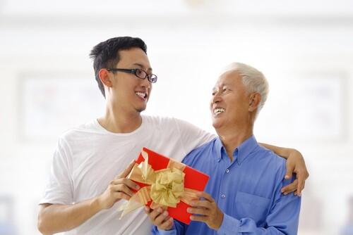 &#91;RUMUS PASTI&#93; Orang Yang Rajin Pasti Bisa Dapat Hadiah Berlimpah 