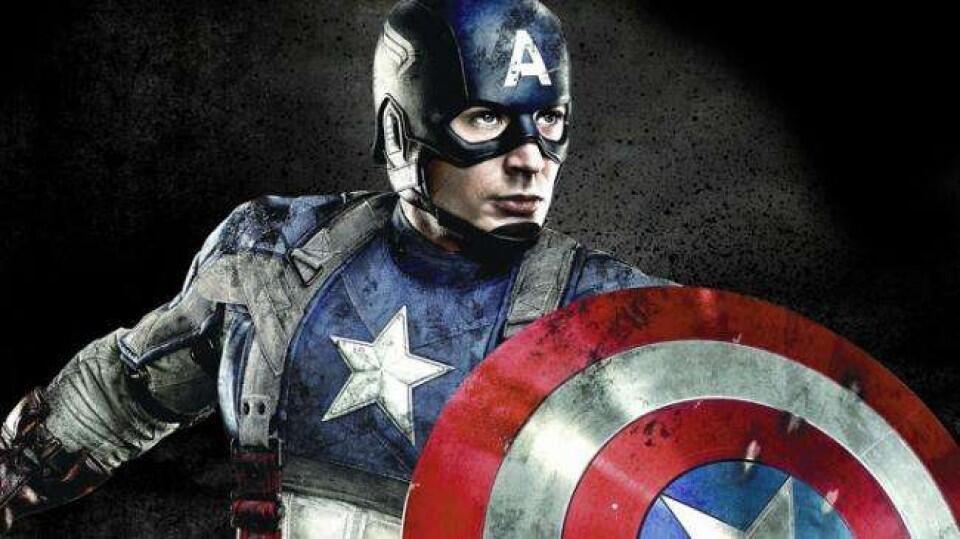 komik captain america ungkap peristiwa g30spki
