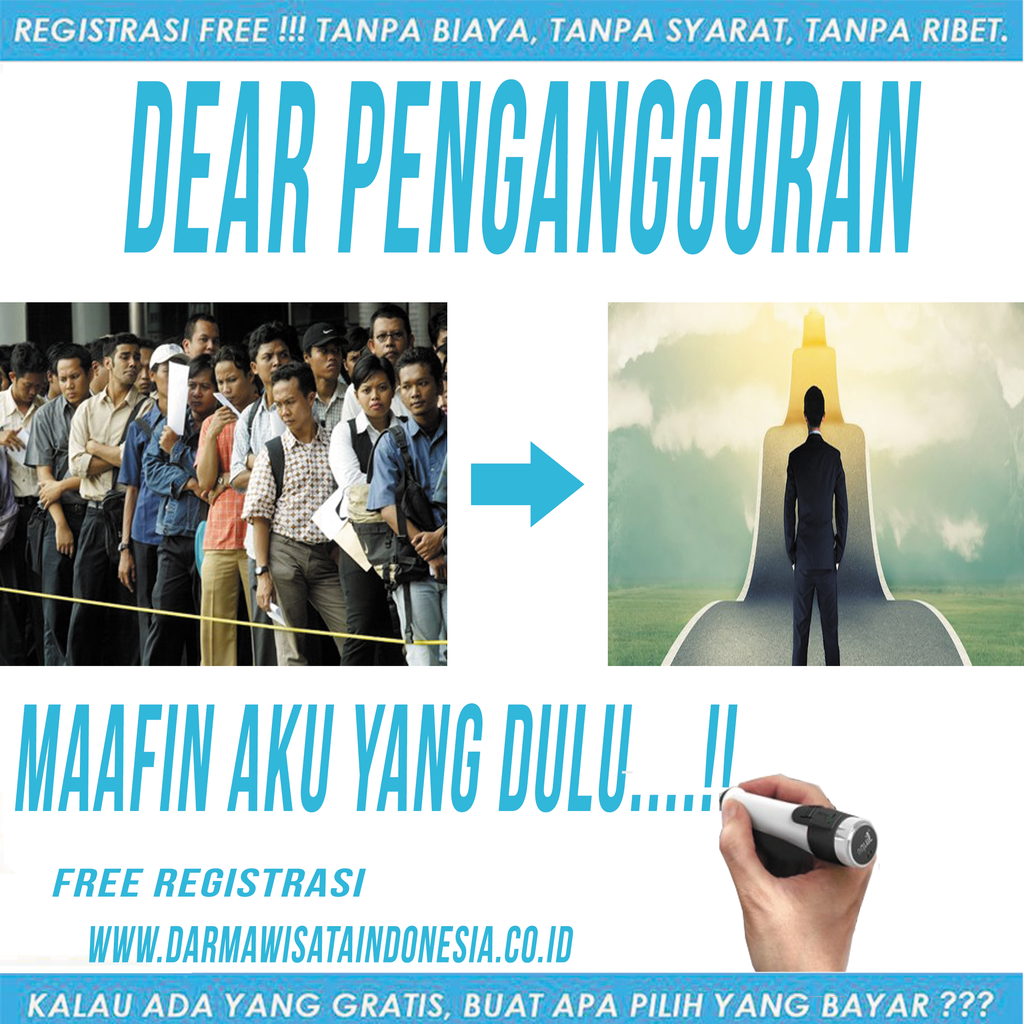 Masih anget-anget nya ini mengenai "Dear Mantan, Maafin aku yang dulu