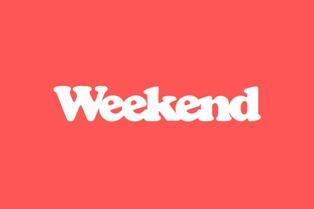 &#91; GATSUONE INFO &#93; 6 Hal Menyebalkan Yang Bisa Terjadi Ketika Weekend