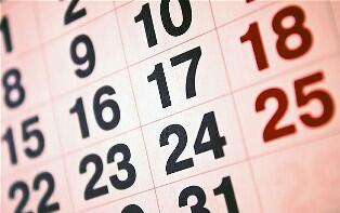 &#91; GATSUONE INFO &#93; 6 Hal Menyebalkan Yang Bisa Terjadi Ketika Weekend