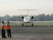 Lion Air tunda 227 penerbangan