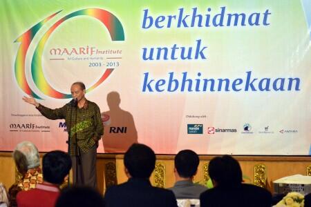Hasil Indeks Kota Islami, Peringkat Teratas Diraih Yogyakarta, Bandung & Denpasar