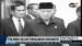 Jimly: Masih Banyak Proses soal Gelar Pahlawan Bagi Soeharto