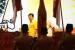 Nurul Arifin: PDIP Jangan Cemburu Dengan Kedatangan Golkar