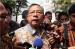 Menteri Anies: Lulusan SMK Tak Kalah dengan SMA