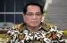 Tantangan Jokowi Setelah Golkar Merapat