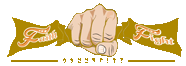 d.a.f.e.e.t.h | Faith Fight Community - BO baru dengan konsep baru