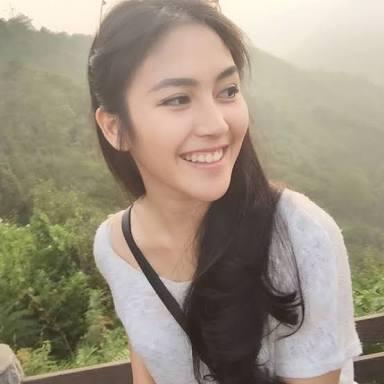 (SHARE) Penipuan SMS Banking dengan Mobil plat no B 1971 KZP