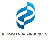 PT.Saka Energy Indonesia -Membutuhkan Karyawan Baru 