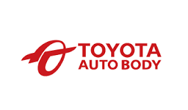 Loker Kawasan Mm2100 Cikarang untuk Operator dan staff PT. Toyota Autobody