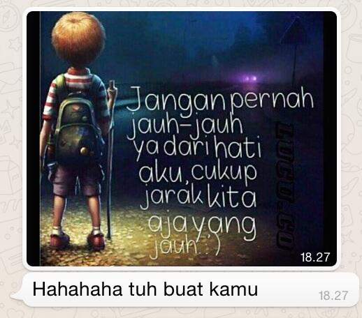 Lg sedih