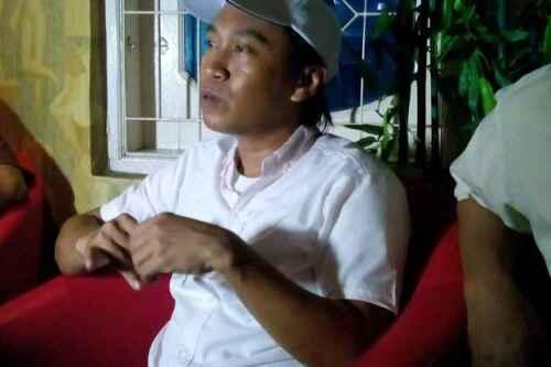 Sejarawan: Ahok Jadikan Prinsip Hukum sebagai Keset
