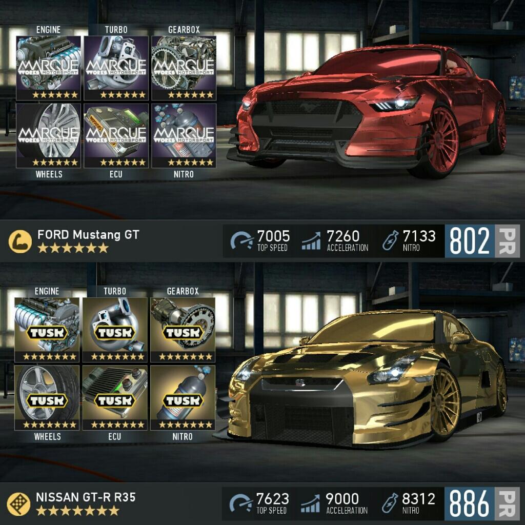 Чит на no limit. Need for speed no limits. деньги и золото нфс но лимитс. kodi nf xworld na besplatniy keys.