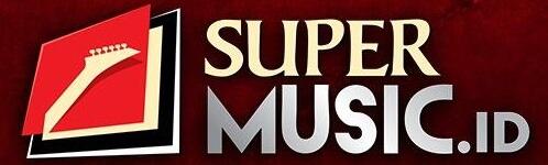 &#91;FR&#93; #KASKUSRegBandung Super Musik Rock Adventure Musikimia 2016 + AldiRangers