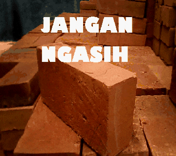 MACAM-MACAM FOTO PROFIL KASKUSER