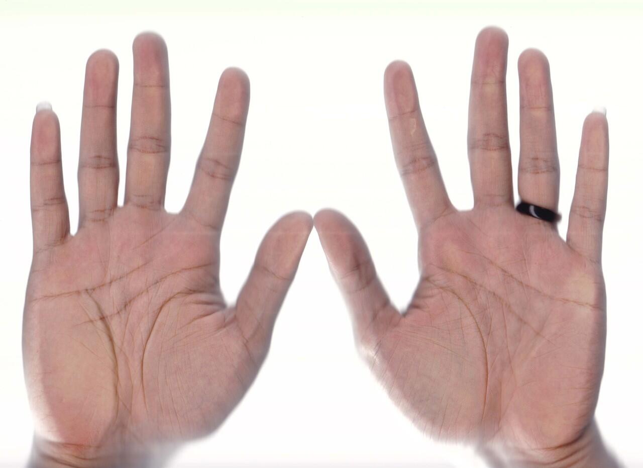 gratis palm reading baca ramalab garis tangan