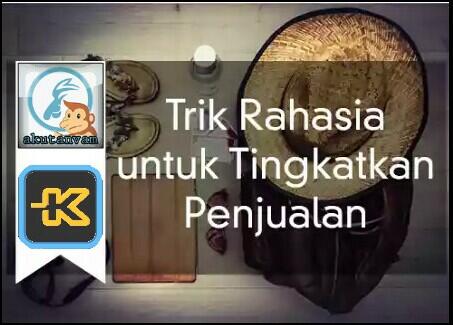 &#91;seler masuk gan&#93; tips&amp;trik buat meningkatkan penjualan di situs fjb