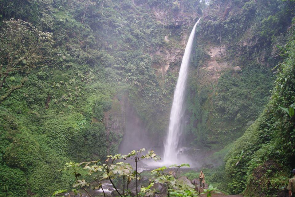 8 TEMPAT YANG WAJIB AGAN KUNJUNGI KALO KE MALANG GAN !