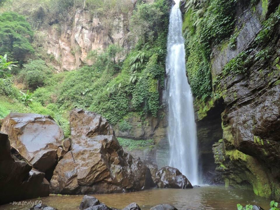 8 TEMPAT YANG WAJIB AGAN KUNJUNGI KALO KE MALANG GAN !