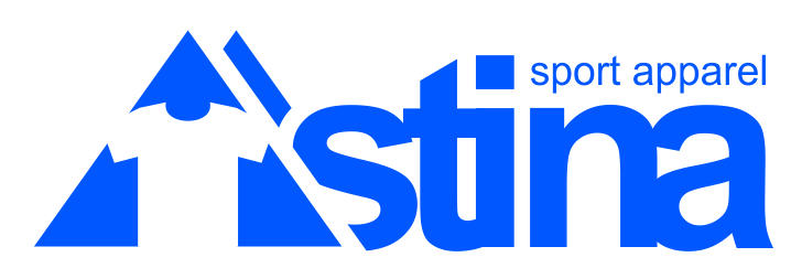 Astina Sport Apparel (Divisi Produk Apparel dan Sepatu)