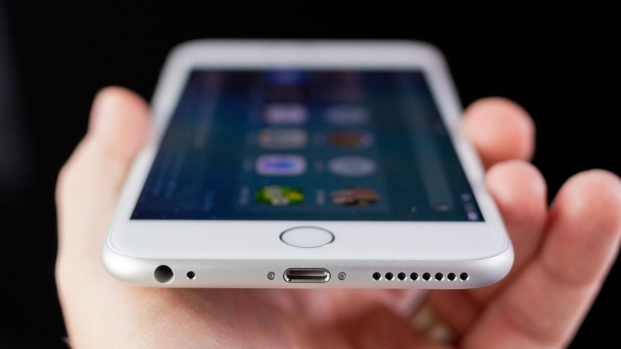 Kecanduan Smartphone? Ini Cara Sederhana Menghentikannya