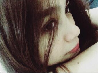Pose-Pose Favorit Cewek Kalo Lagi Tiduran (++FOTO)