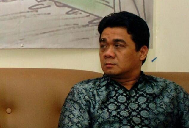 Demokrat tak Setuju Penambahan Komisi di DPR