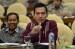 Demokrat tak Setuju Penambahan Komisi di DPR