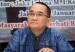 Demokrat tak Setuju Penambahan Komisi di DPR