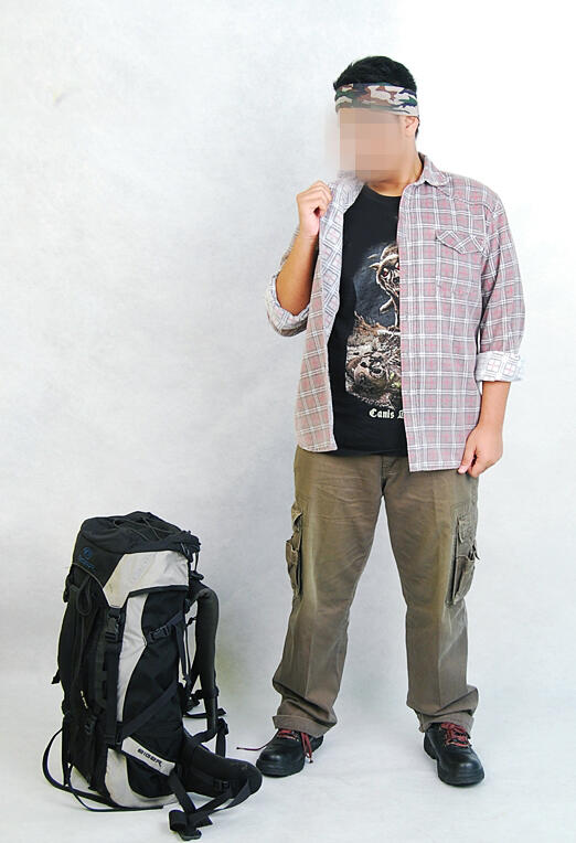 &#91;Nostalgia&#93; Tiga &quot;Aliran&quot; Fashion Anak Muda Indonesia Awal 2000-an 