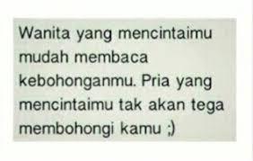 Hal sepele yang memiliki dampak besar buat wanita