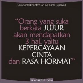 Hal sepele yang memiliki dampak besar buat wanita