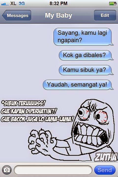 Hal sepele yang memiliki dampak besar buat wanita